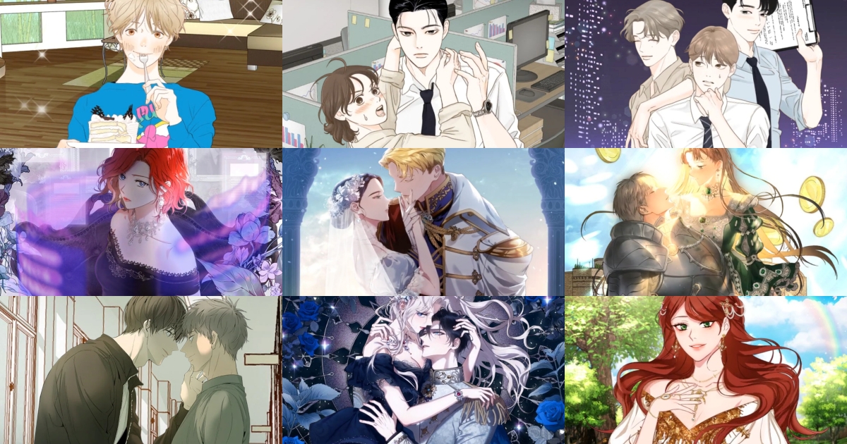 樱桃影视传媒：界面操作逻辑与交互设计体验分析，樱桃影视怎么进