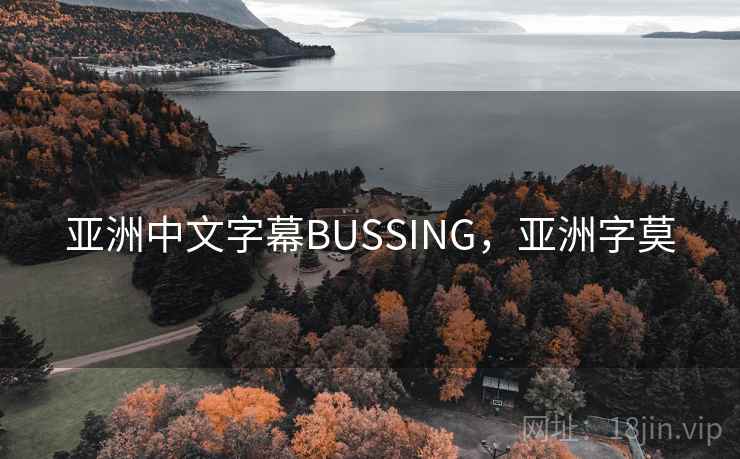 亚洲中文字幕BUSSING，亚洲字莫